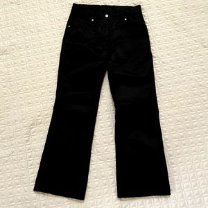 FERA girls ski pants